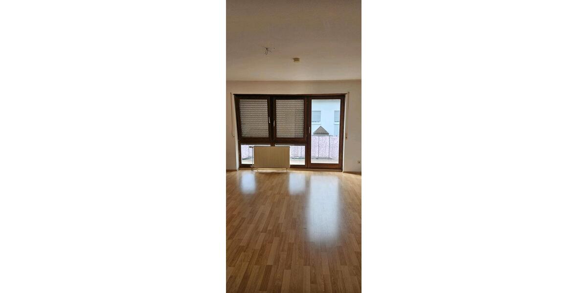 Reihenhaus Leimen - 5 Zimmer, 140 m&sup2;, 550.000&euro; | Angebot:26642816