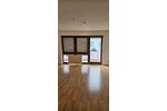 Reihenhaus Leimen - 5 Zimmer, 140 m&sup2;, 550.000&euro; | Angebot:26642816