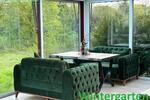 Gewerbeobjekt Mannheim Neckarstadt-Ost - 2.380&euro; | Angebot:26165682