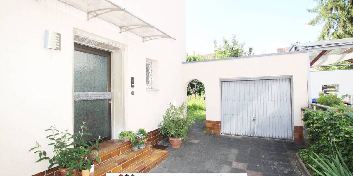 Mehrfamilienhaus, Wohnhaus Heidelberg - Wieblingen Siedlung Ochsenkopf Wieblingen - 1 Zimmer, 191 m&sup2;, 799.000&euro; | Angebot:19302476