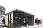Grundstück Mannheim Neckarau - 395.000&euro; | Angebot:25702741