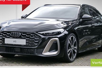 Audi A5 9.900 km 67.990 &euro; Weinheim 69469