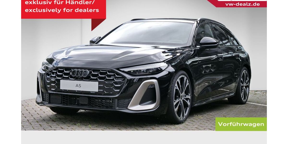 Audi A5 9.900 km 67.990 &euro; Weinheim 69469