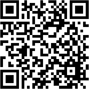 ObjNr:19388 - Zentral, schön und barrierefrei wohnen 3 Zimmer ETW in Speyer - Erdgeschoßwohnung Speyer | Angebot:17238493