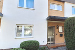 Doppelhaushälfte Mannheim Vogelstang - 4 Zimmer, 127 m&sup2;, 469.000&euro; | Angebot:26273726