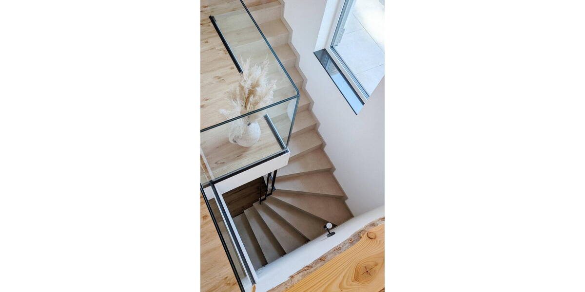 Bungalow Speyer - 3 Zimmer, 83 m&sup2;, 750.000&euro; | Angebot:26382618