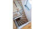 Bungalow Speyer - 3 Zimmer, 83 m&sup2;, 775.000&euro; | Angebot:26382618