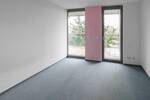 Etagenwohnung Mannheim Neuhermsheim - 4 Zimmer, 94 m&sup2;, 349.000&euro; | Angebot:26229583