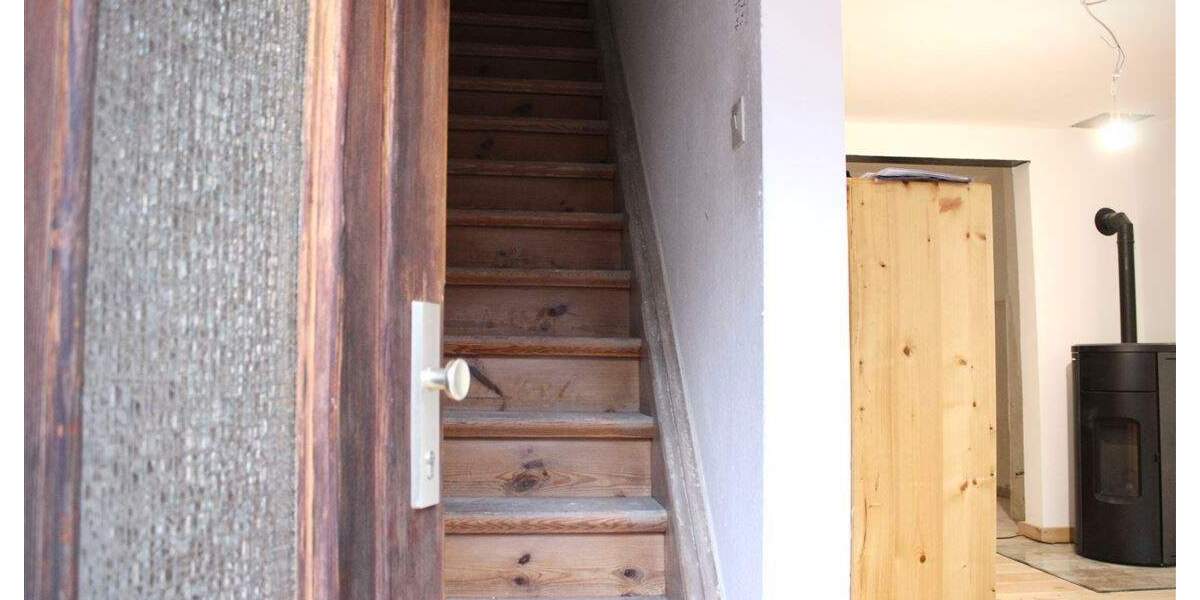 Reihenmittelhaus Schönau Schönau - 4 Zimmer, 90 m&sup2;, 190.000&euro; | Angebot:25678616