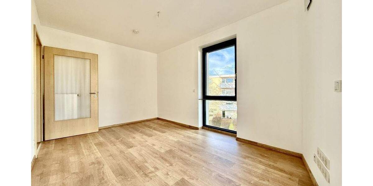 Etagenwohnung Weinheim - 3 Zimmer, 94 m&sup2;, 349.500&euro; | Angebot:25155581