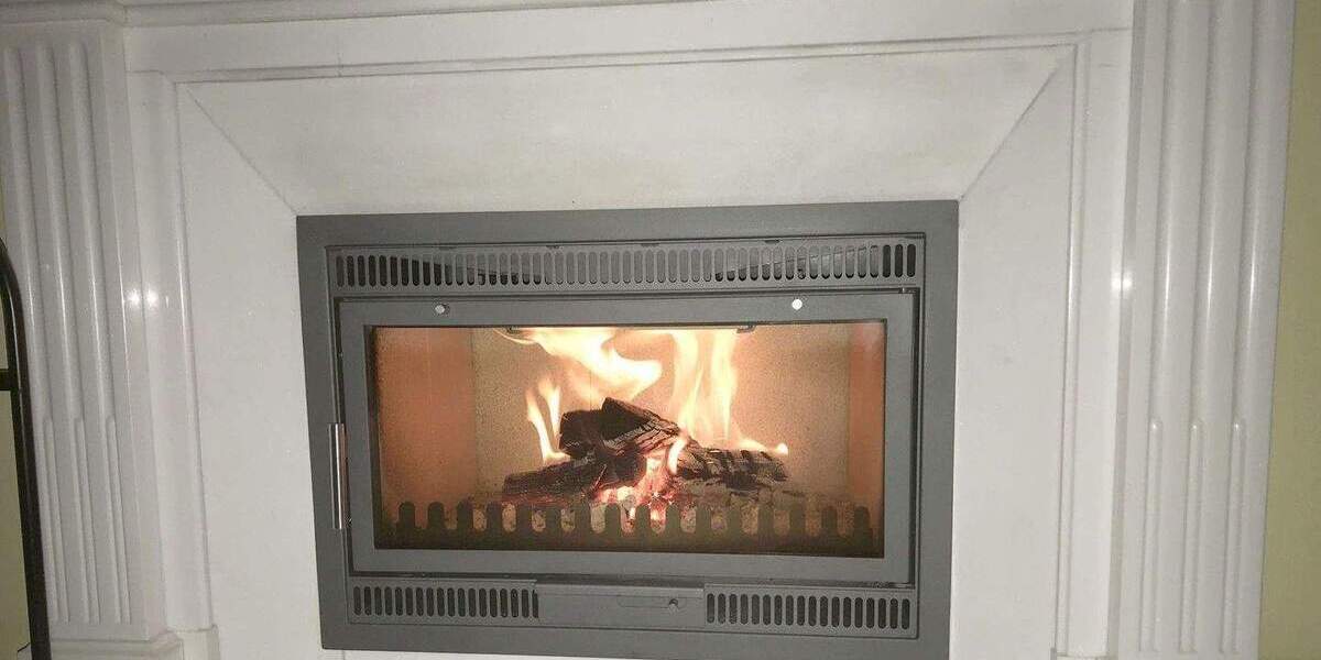 Modernes Landhaus mit schönem Garten - viele Nutzungsmöglichkeiten, zukunftssichere Investition 7 zimmer