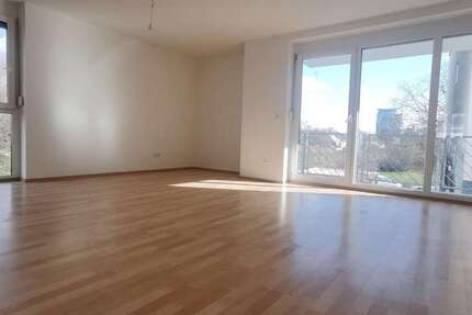 Wohnung zum Mieten in Heidelberg 1.400 € 91.75 m²