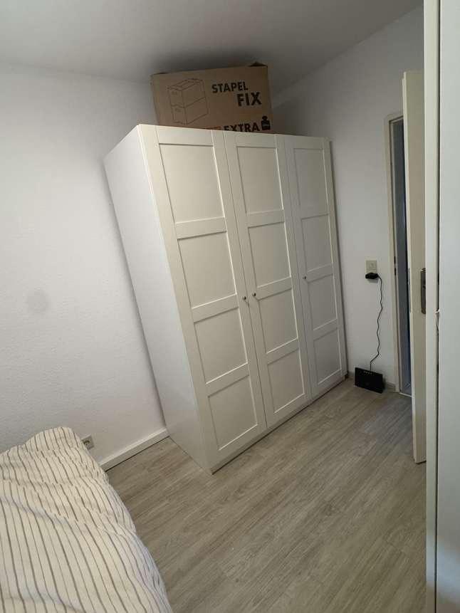 3,5 Zimmer in Oggersheim, Ludwigshafen zu verkaufen!