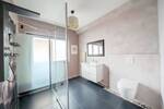 Etagenwohnung Neckarsteinach - 3 Zimmer, 95 m&sup2;, 345.000&euro; | Angebot:26219259