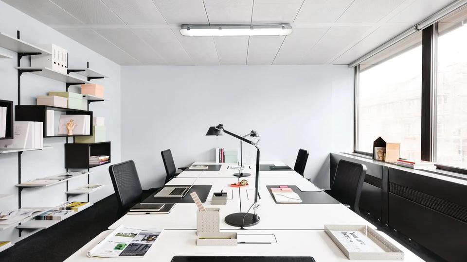 Gewerbeobjekt Heidelberg Bahnstadt - 349&euro; | Angebot:26624930