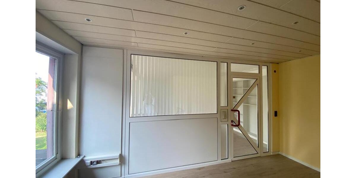 Etagenwohnung Ludwigshafen am Rhein Rheingönheim - 4 Zimmer, 220 m&sup2;, 529.000&euro; | Angebot:27077859
