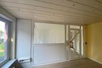 Etagenwohnung Ludwigshafen am Rhein Rheingönheim - 4 Zimmer, 220 m&sup2;, 529.000&euro; | Angebot:27077859