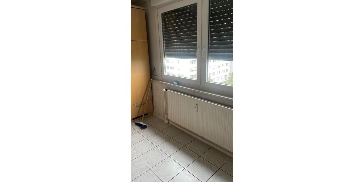 Etagenwohnung Ludwigshafen am Rhein Edigheim - 3 Zimmer, 80 m&sup2;, 187.000&euro; | Angebot:25284553