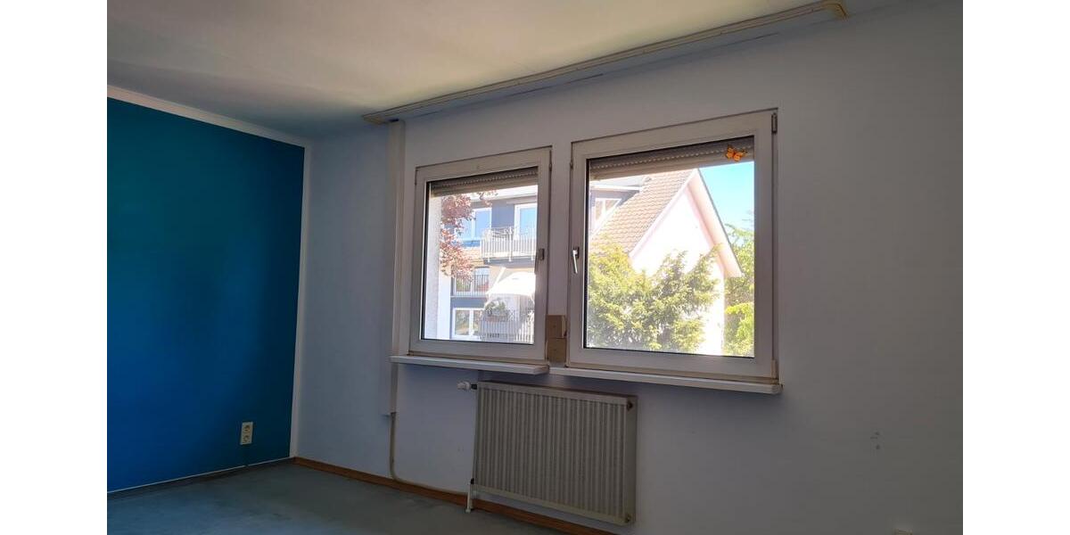 Doppelhaushälfte Eppelheim - 4 Zimmer, 116 m&sup2;, 497.000&euro; | Angebot:26483086