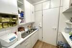 Gewerbeobjekt Mannheim Lindenhof - 5 Zimmer, 395.000&euro; | Angebot:25737368