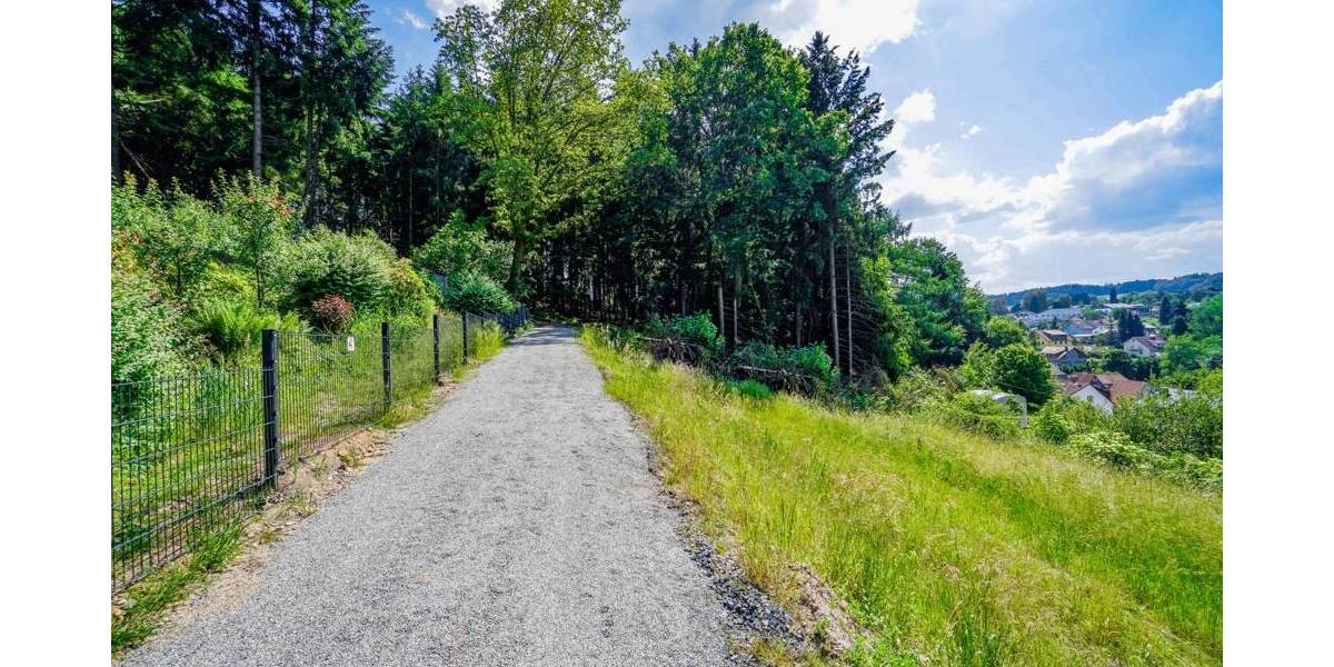 Grundstück Grasellenbach / Hammelbach Hammelbach - 70.000&euro; | Angebot:23955194