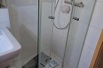 Etagenwohnung Böhl-Iggelheim Iggelheim - 1 Zimmer, 45 m&sup2;, 175.000&euro; | Angebot:26018827