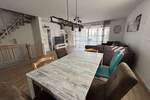 Doppelhaushälfte Mannheim / Gartenstadt Gartenstadt - 4 Zimmer, 142 m&sup2;, 750.000&euro; | Angebot:25664818