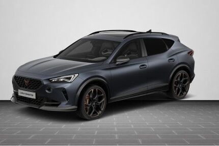 Cupra Formentor 22.576 km 46.900 &euro; Ludwigshafen 67063