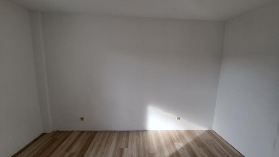 Etagenwohnung Mannheim Käfertal - 2 Zimmer, 57 m&sup2;, 169.000&euro; | Angebot:27118390