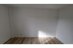 Etagenwohnung Mannheim Käfertal - 2 Zimmer, 57 m&sup2;, 169.000&euro; | Angebot:27118390