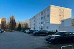 Etagenwohnung Frankenthal (Pfalz) - 2 Zimmer, 55 m&sup2;, 149.000&euro; | Angebot:27056139