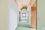 Einfamilienhaus Ketsch - 5 Zimmer, 146 m&sup2;, 649.000&euro; | Angebot:26157902