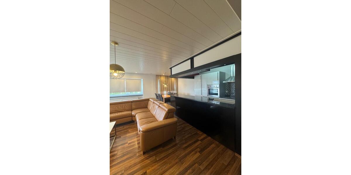 Etagenwohnung Wiesloch - 3.5 Zimmer, 90 m&sup2;, 240.000&euro; | Angebot:25756256