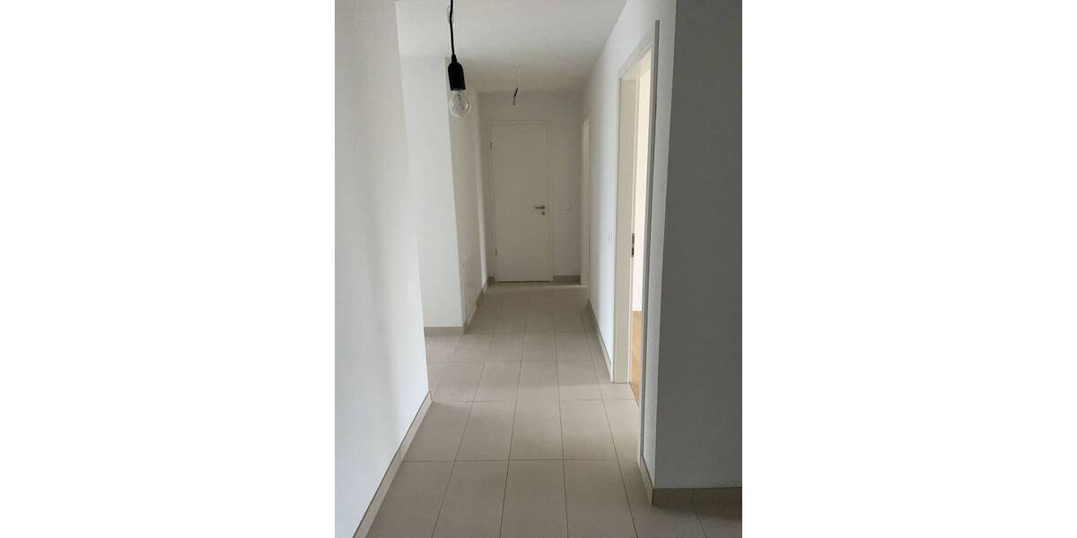 Etagenwohnung Bad Schönborn Mingolsheim - 3 Zimmer, 79 m&sup2;, 1.189&euro; | Angebot:26866274