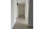 Etagenwohnung Bad Schönborn Mingolsheim - 3 Zimmer, 79 m&sup2;, 1.189&euro; | Angebot:26866274