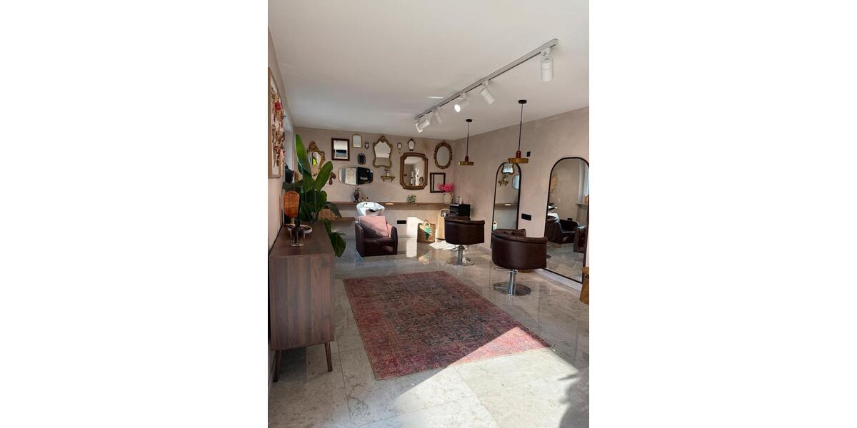 Gewerbeobjekt Rauenberg - 672&euro; | Angebot:25338358