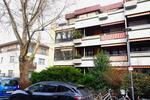 Etagenwohnung Heidelberg Neuenheim - 3.5 Zimmer, 97 m&sup2;, 650.000&euro; | Angebot:25614867