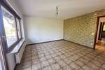 Etagenwohnung Heddesheim - 2 Zimmer, 50 m&sup2;, 169.000&euro; | Angebot:26740822