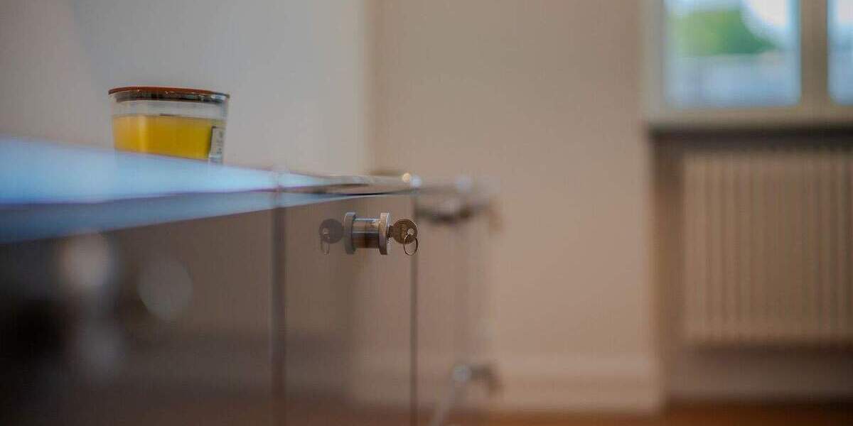 Etagenwohnung Heidelberg Weststadt - 5 Zimmer, 159 m&sup2;, 1.350.000&euro; | Angebot:25877464