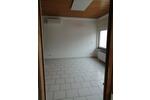 Etagenwohnung Fürth - 3 Zimmer, 80 m&sup2;, 600&euro; | Angebot:25473206