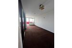 Etagenwohnung Frankenthal (Pfalz) - 2.5 Zimmer, 65 m&sup2;, 700&euro; | Angebot:26340238
