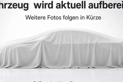 Fiat Scudo 64.000 km 20.990 &euro; Mutterstadt 67112