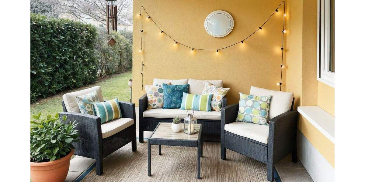 Etagenwohnung Mannheim Wallstadt - 2 Zimmer, 69 m&sup2;, 265.000&euro; | Angebot:25601584