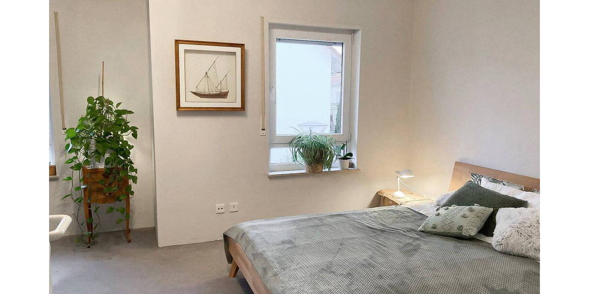 Reihenendhaus Neulußheim - 5 Zimmer, 140 m&sup2;, 495.000&euro; | Angebot:26389924