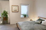 Reihenendhaus Neulußheim - 5 Zimmer, 140 m&sup2;, 495.000&euro; | Angebot:26389924