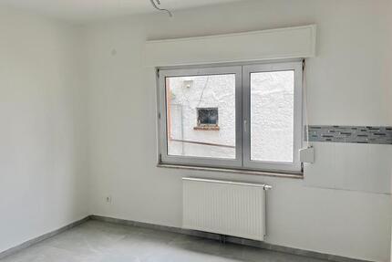 Wohnung Mannheim Gartenstadt - 1.5 Zimmer, 40 m&sup2;, 600&euro; | Angebot:25569324