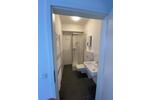 Dachgeschoßwohnung Mannheim Rheinau - 1 Zimmer, 60 m&sup2;, 600&euro; | Angebot:26618483