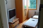 Etagenwohnung Oberzent - 1.5 Zimmer, 21 m&sup2;, 330&euro; | Angebot:26163796