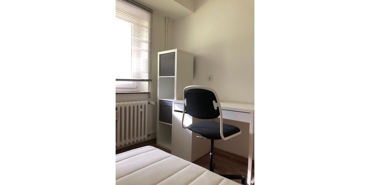 Etagenwohnung Heidelberg Boxberg - 3 Zimmer, 10 m&sup2;, 400&euro; | Angebot:26164661