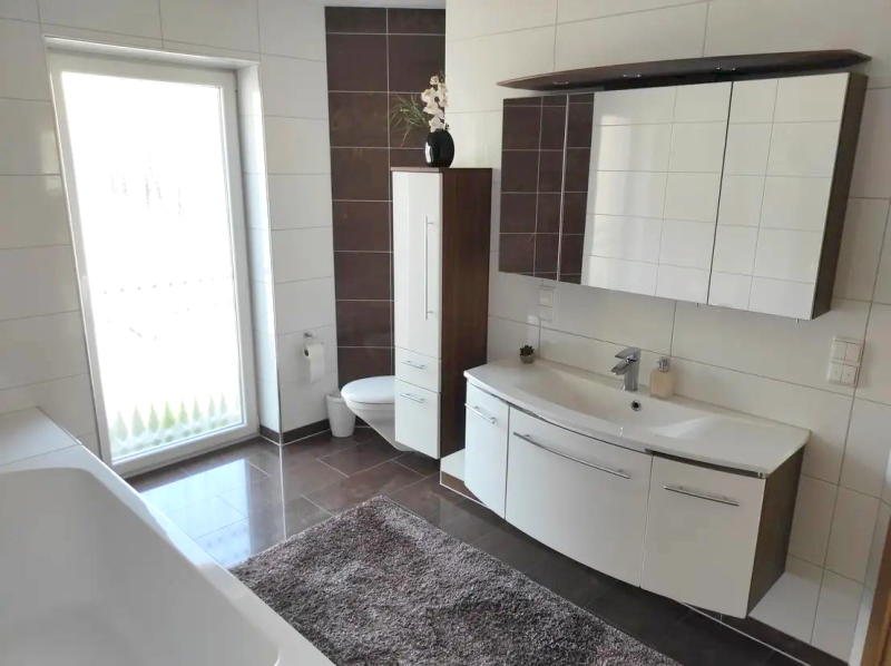 ObjNr:18927 - TRAUMHAUS in Traumlage! Exklusives Traumhaus in Römerberg - Zweifamilienhaus Römerberg | Angebot:14924926